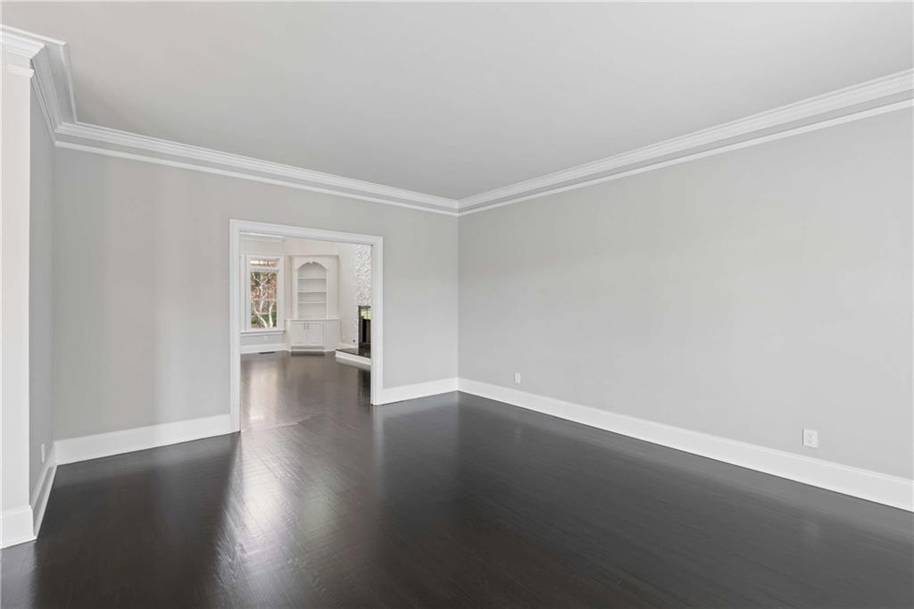 Duluth, Georgia, 30097, United States, 6 Bedrooms Bedrooms, ,7 BathroomsBathrooms,Residential,Active,2043795