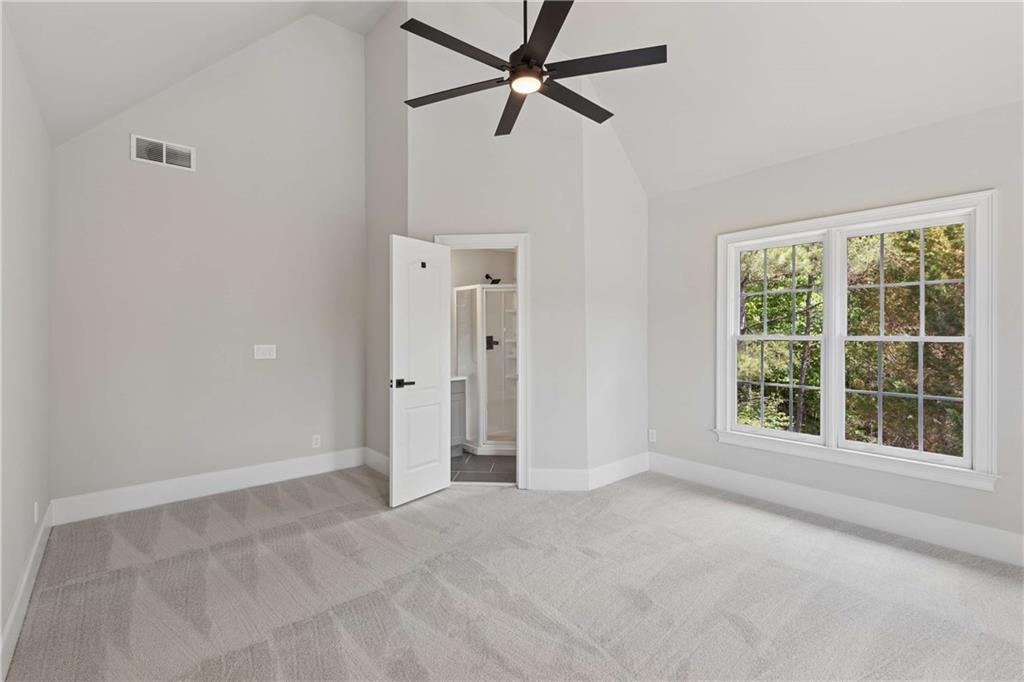 Duluth, Georgia, 30097, United States, 6 Bedrooms Bedrooms, ,7 BathroomsBathrooms,Residential,Active,2043795