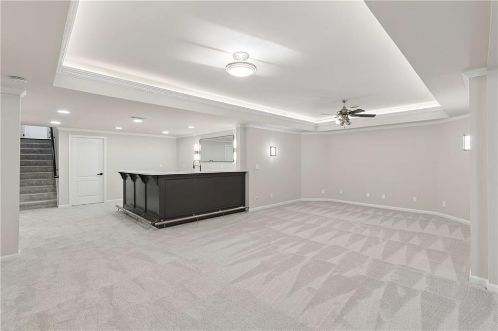 Duluth, Georgia, 30097, United States, 6 Bedrooms Bedrooms, ,7 BathroomsBathrooms,Residential,Active,2043795