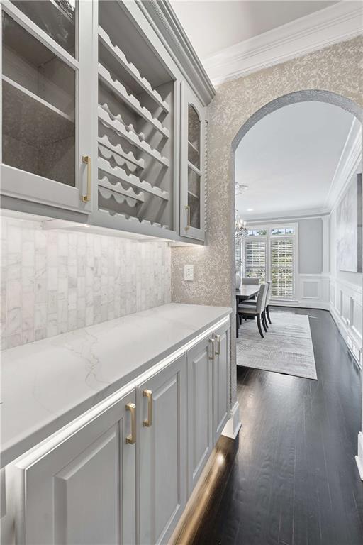 Duluth, Georgia, 30097, United States, 6 Bedrooms Bedrooms, ,7 BathroomsBathrooms,Residential,Active,2043795