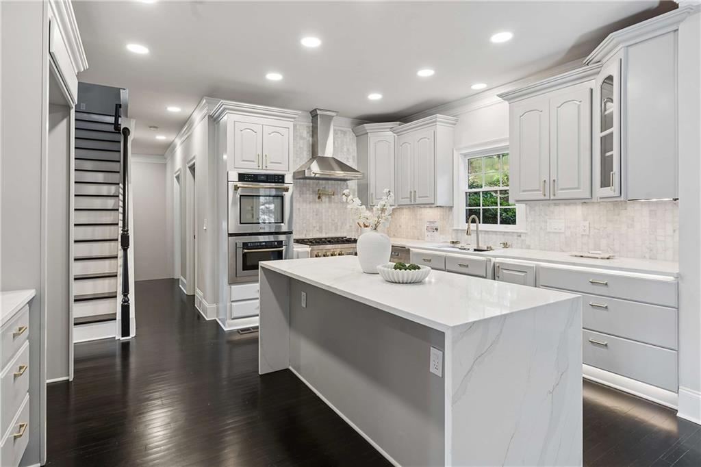 Duluth, Georgia, 30097, United States, 6 Bedrooms Bedrooms, ,7 BathroomsBathrooms,Residential,Active,2043795