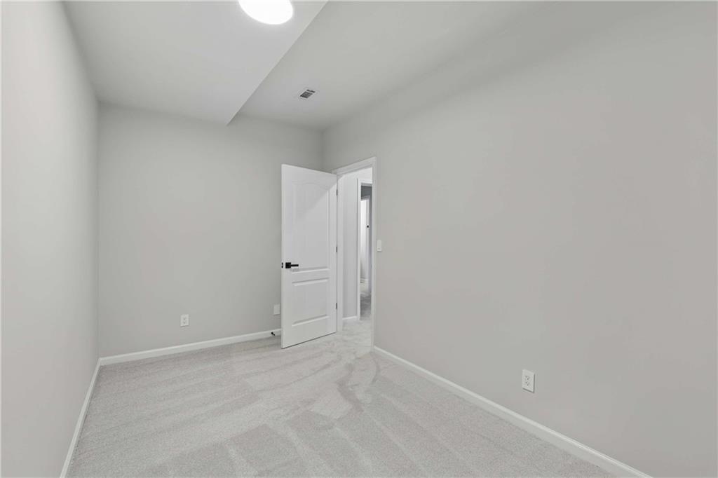 Duluth, Georgia, 30097, United States, 6 Bedrooms Bedrooms, ,7 BathroomsBathrooms,Residential,Active,2043795