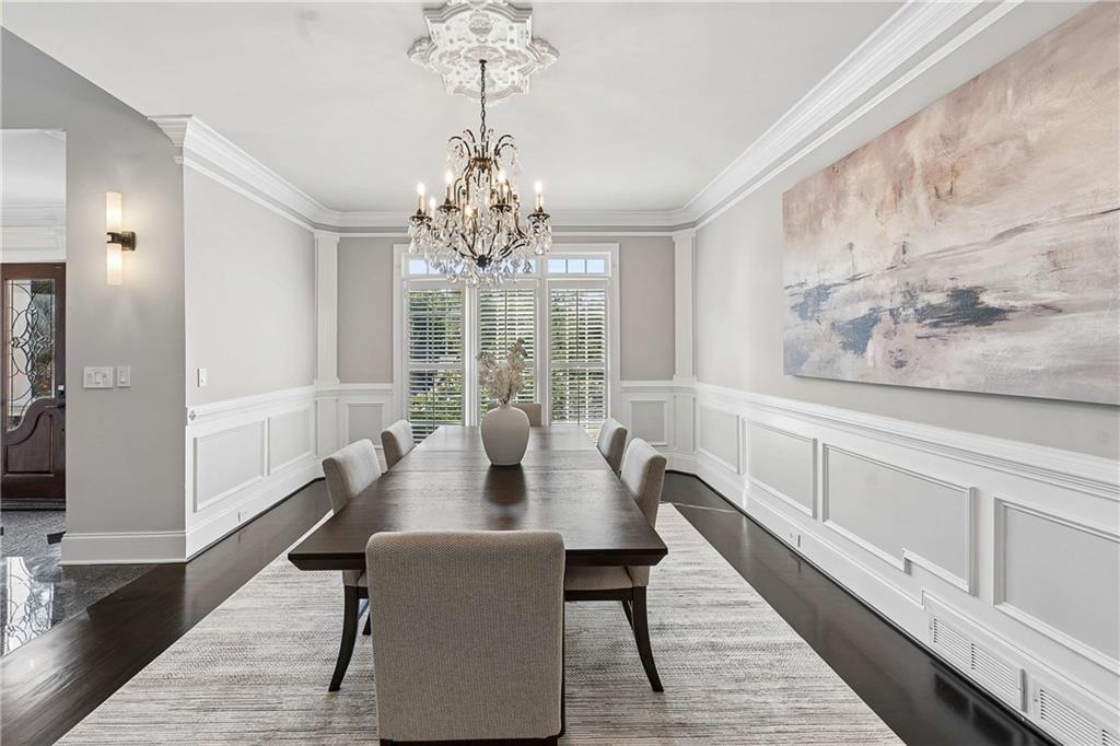 Duluth, Georgia, 30097, United States, 6 Bedrooms Bedrooms, ,7 BathroomsBathrooms,Residential,Active,2043795
