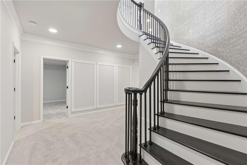 Duluth, Georgia, 30097, United States, 6 Bedrooms Bedrooms, ,7 BathroomsBathrooms,Residential,Active,2043795
