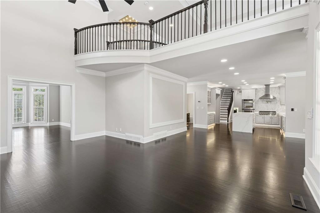 Duluth, Georgia, 30097, United States, 6 Bedrooms Bedrooms, ,7 BathroomsBathrooms,Residential,Active,2043795