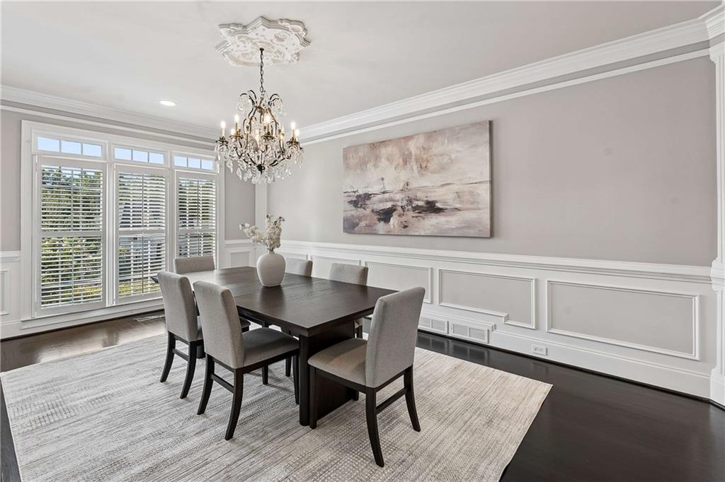 Duluth, Georgia, 30097, United States, 6 Bedrooms Bedrooms, ,7 BathroomsBathrooms,Residential,Active,2043795