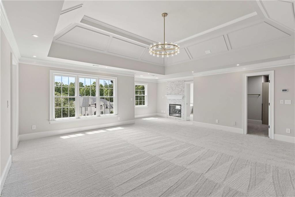 Duluth, Georgia, 30097, United States, 6 Bedrooms Bedrooms, ,7 BathroomsBathrooms,Residential,Active,2043795