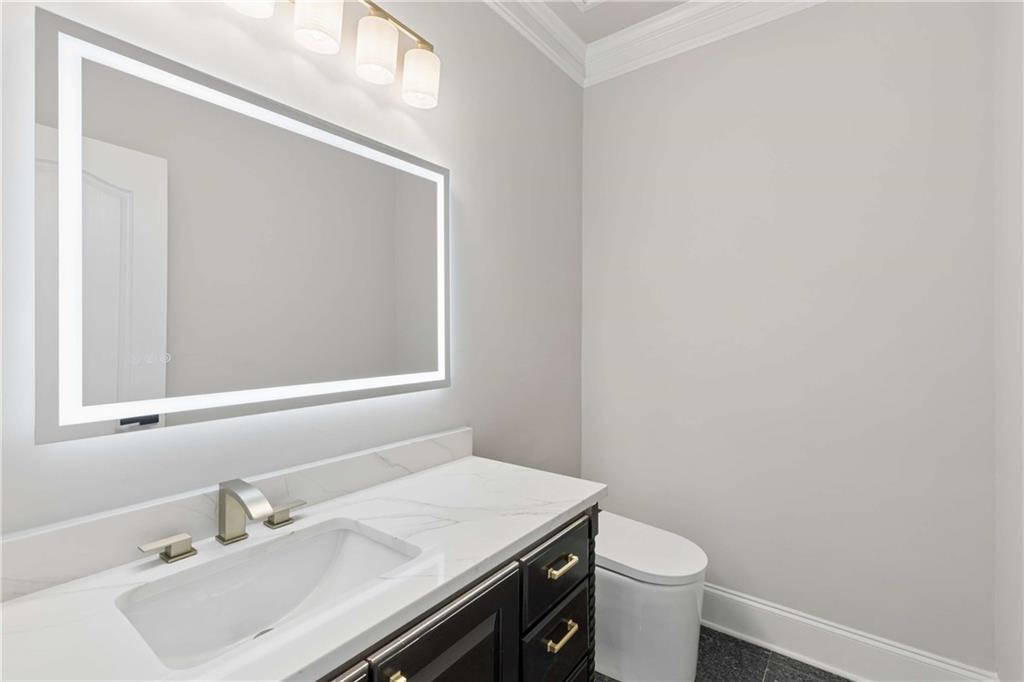 Duluth, Georgia, 30097, United States, 6 Bedrooms Bedrooms, ,7 BathroomsBathrooms,Residential,Active,2043795