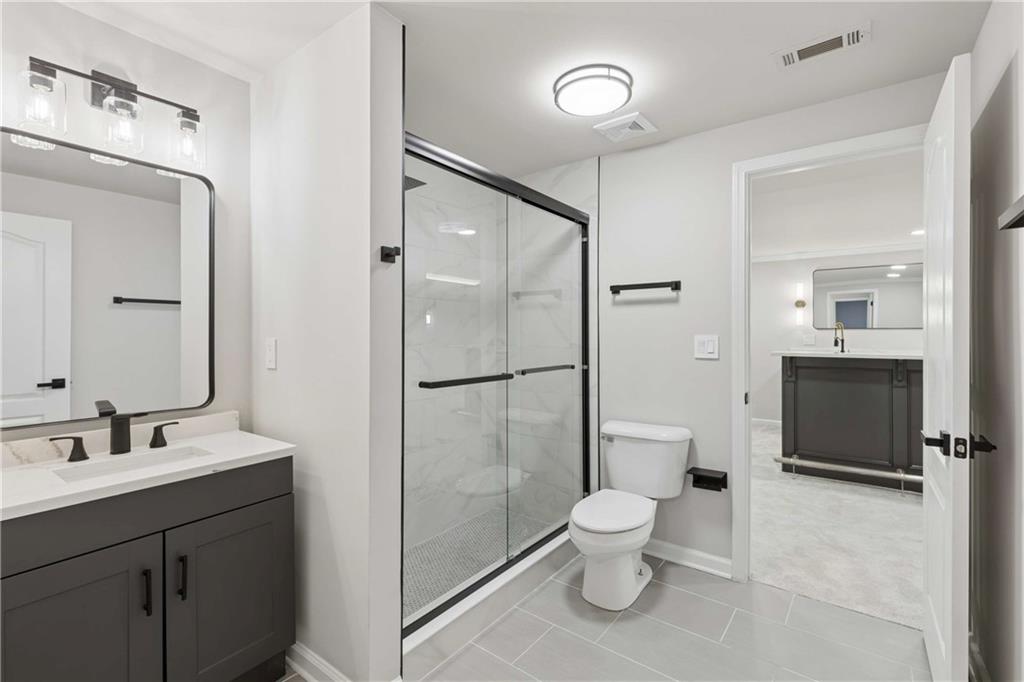 Duluth, Georgia, 30097, United States, 6 Bedrooms Bedrooms, ,7 BathroomsBathrooms,Residential,Active,2043795