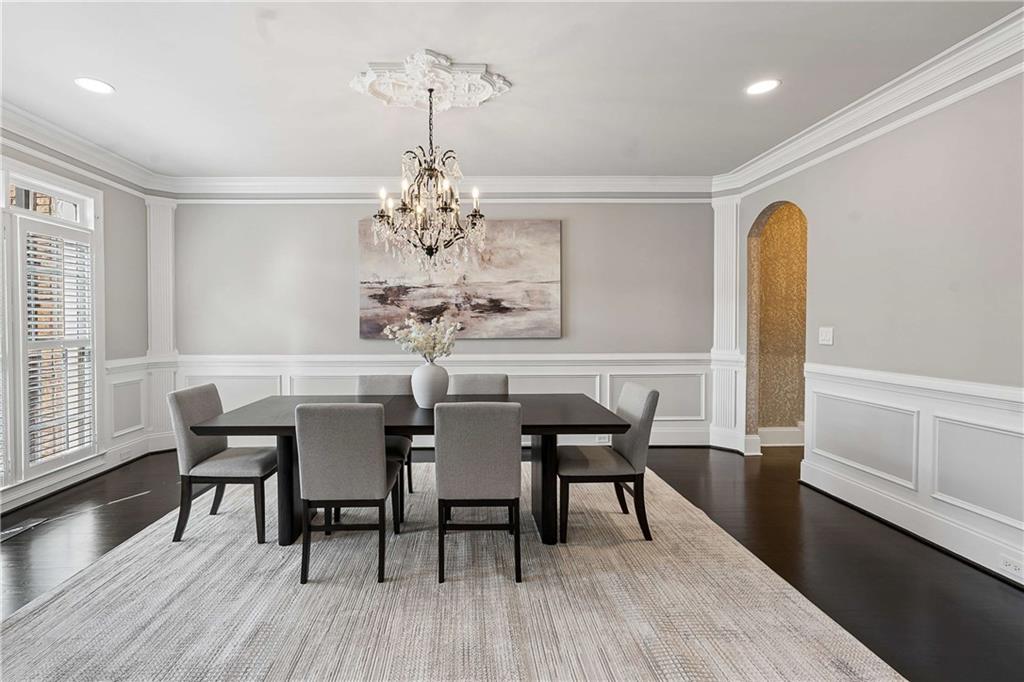 Duluth, Georgia, 30097, United States, 6 Bedrooms Bedrooms, ,7 BathroomsBathrooms,Residential,Active,2043795