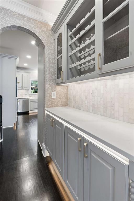 Duluth, Georgia, 30097, United States, 6 Bedrooms Bedrooms, ,7 BathroomsBathrooms,Residential,Active,2043795