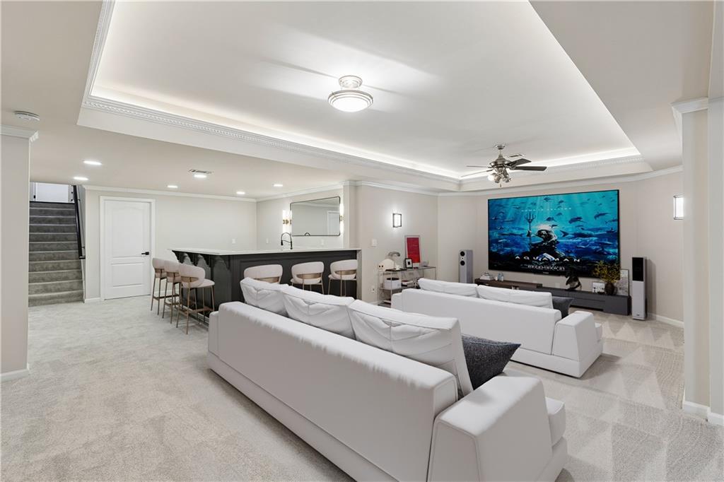 Duluth, Georgia, 30097, United States, 6 Bedrooms Bedrooms, ,7 BathroomsBathrooms,Residential,Active,2043795