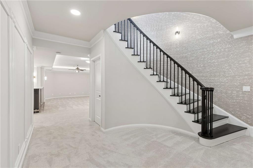 Duluth, Georgia, 30097, United States, 6 Bedrooms Bedrooms, ,7 BathroomsBathrooms,Residential,Active,2043795