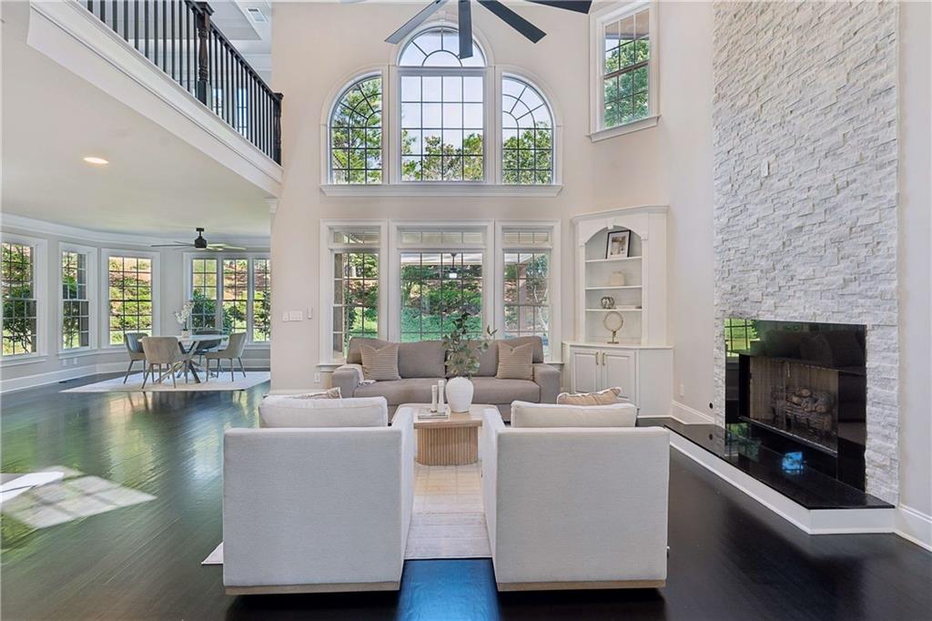 Duluth, Georgia, 30097, United States, 6 Bedrooms Bedrooms, ,7 BathroomsBathrooms,Residential,Active,2043795