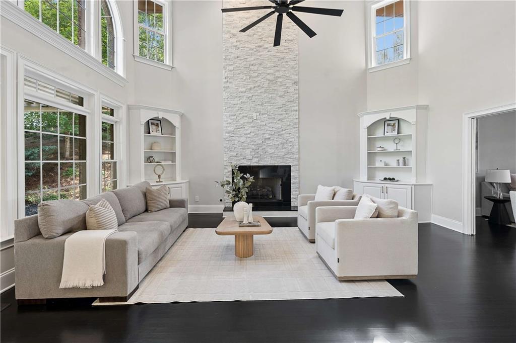 Duluth, Georgia, 30097, United States, 6 Bedrooms Bedrooms, ,7 BathroomsBathrooms,Residential,Active,2043795