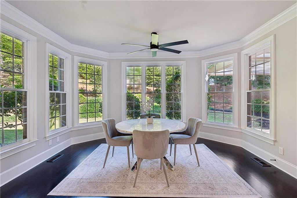 Duluth, Georgia, 30097, United States, 6 Bedrooms Bedrooms, ,7 BathroomsBathrooms,Residential,Active,2043795