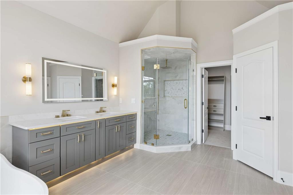Duluth, Georgia, 30097, United States, 6 Bedrooms Bedrooms, ,7 BathroomsBathrooms,Residential,Active,2043795