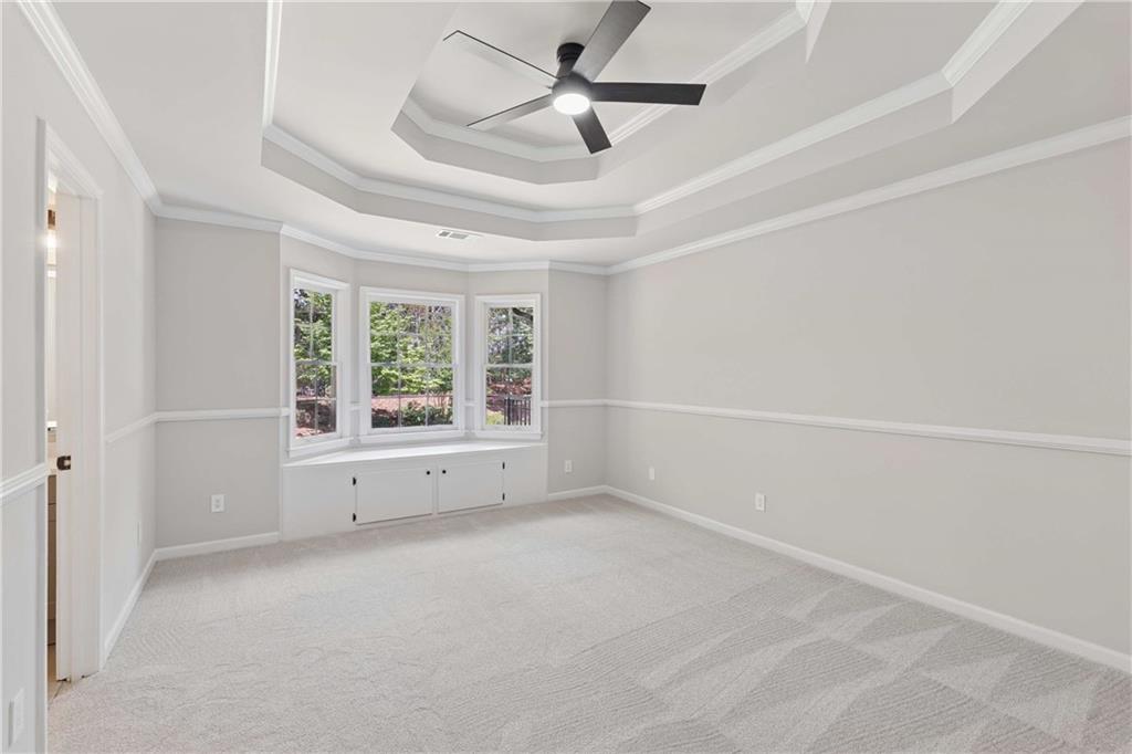 Duluth, Georgia, 30097, United States, 6 Bedrooms Bedrooms, ,7 BathroomsBathrooms,Residential,Active,2043795