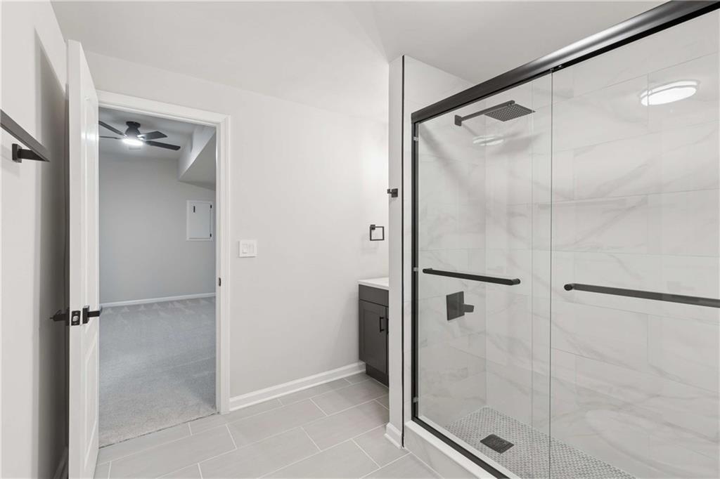 Duluth, Georgia, 30097, United States, 6 Bedrooms Bedrooms, ,7 BathroomsBathrooms,Residential,Active,2043795