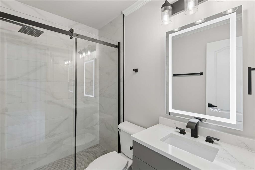 Duluth, Georgia, 30097, United States, 6 Bedrooms Bedrooms, ,7 BathroomsBathrooms,Residential,Active,2043795