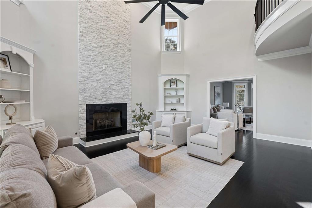 Duluth, Georgia, 30097, United States, 6 Bedrooms Bedrooms, ,7 BathroomsBathrooms,Residential,Active,2043795