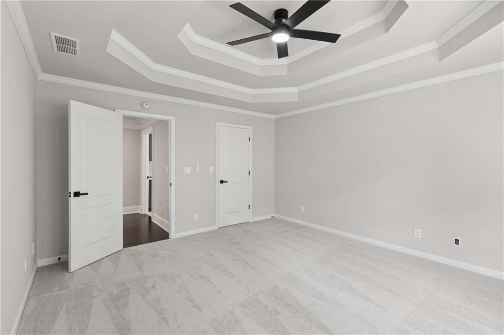 Duluth, Georgia, 30097, United States, 6 Bedrooms Bedrooms, ,7 BathroomsBathrooms,Residential,Active,2043795