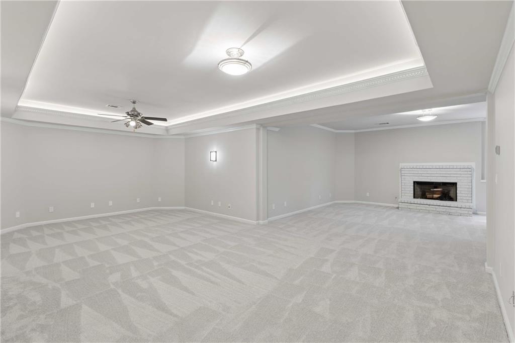 Duluth, Georgia, 30097, United States, 6 Bedrooms Bedrooms, ,7 BathroomsBathrooms,Residential,Active,2043795