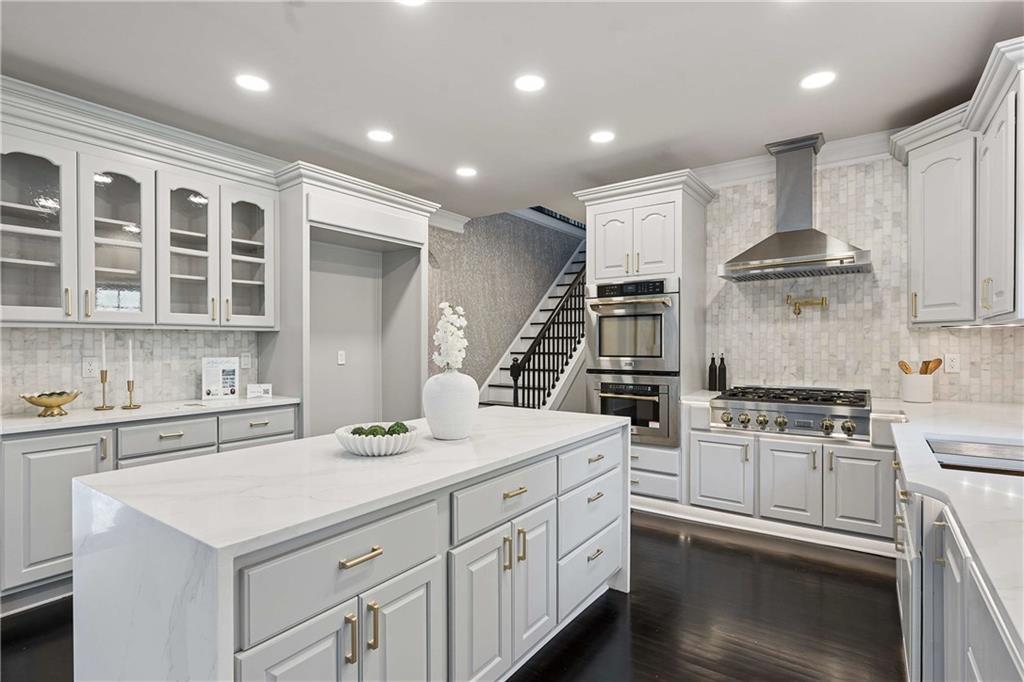 Duluth, Georgia, 30097, United States, 6 Bedrooms Bedrooms, ,7 BathroomsBathrooms,Residential,Active,2043795