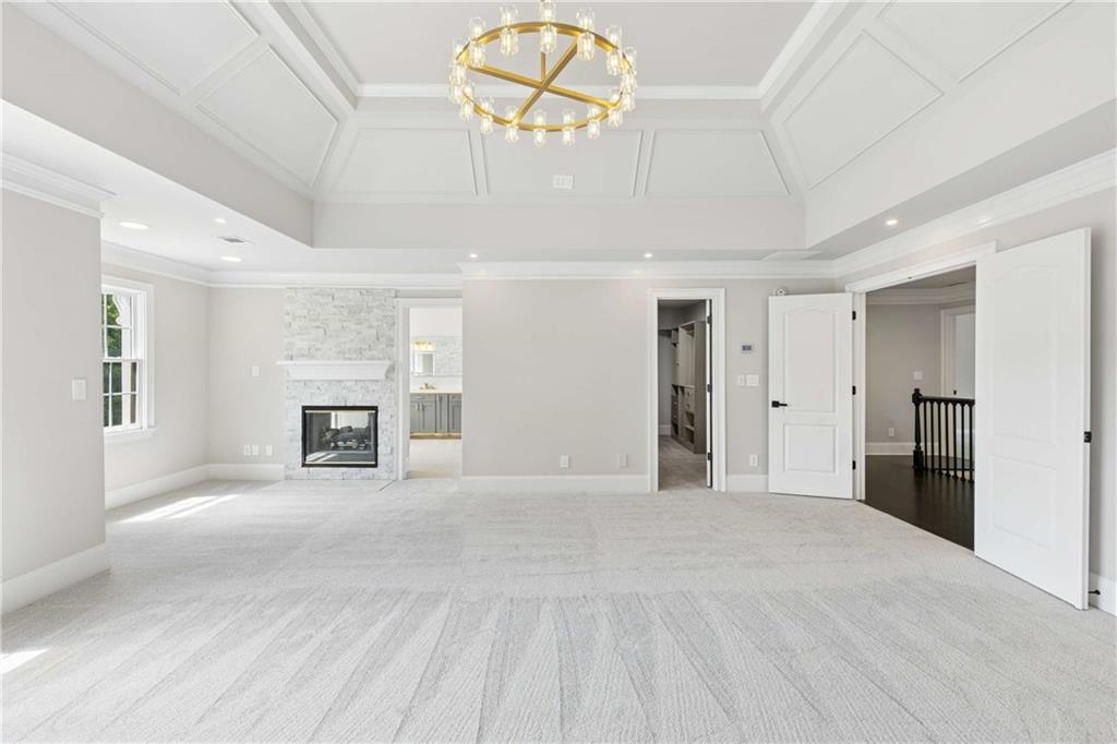 Duluth, Georgia, 30097, United States, 6 Bedrooms Bedrooms, ,7 BathroomsBathrooms,Residential,Active,2043795