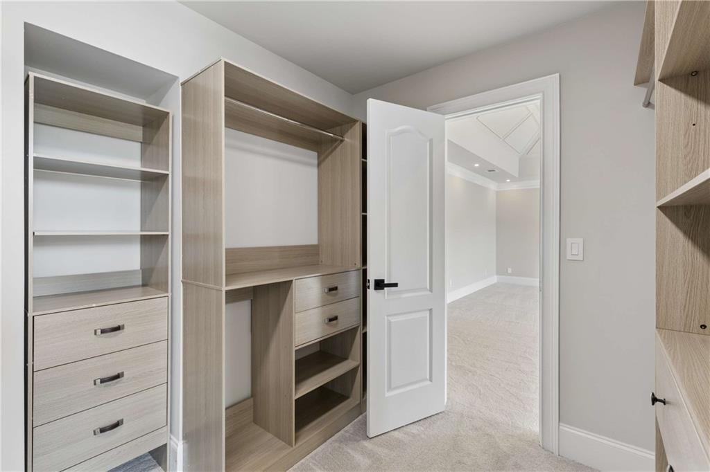 Duluth, Georgia, 30097, United States, 6 Bedrooms Bedrooms, ,7 BathroomsBathrooms,Residential,Active,2043795
