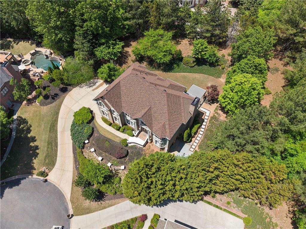 Duluth, Georgia, 30097, United States, 6 Bedrooms Bedrooms, ,7 BathroomsBathrooms,Residential,Active,2043795