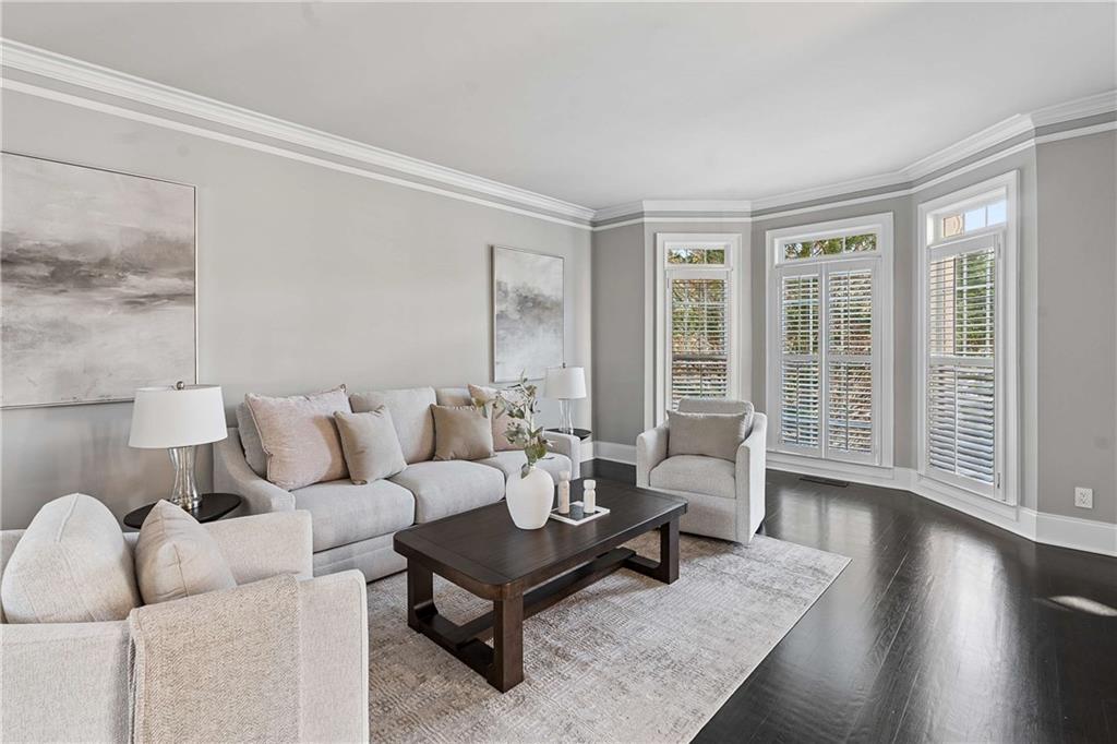 Duluth, Georgia, 30097, United States, 6 Bedrooms Bedrooms, ,7 BathroomsBathrooms,Residential,Active,2043795