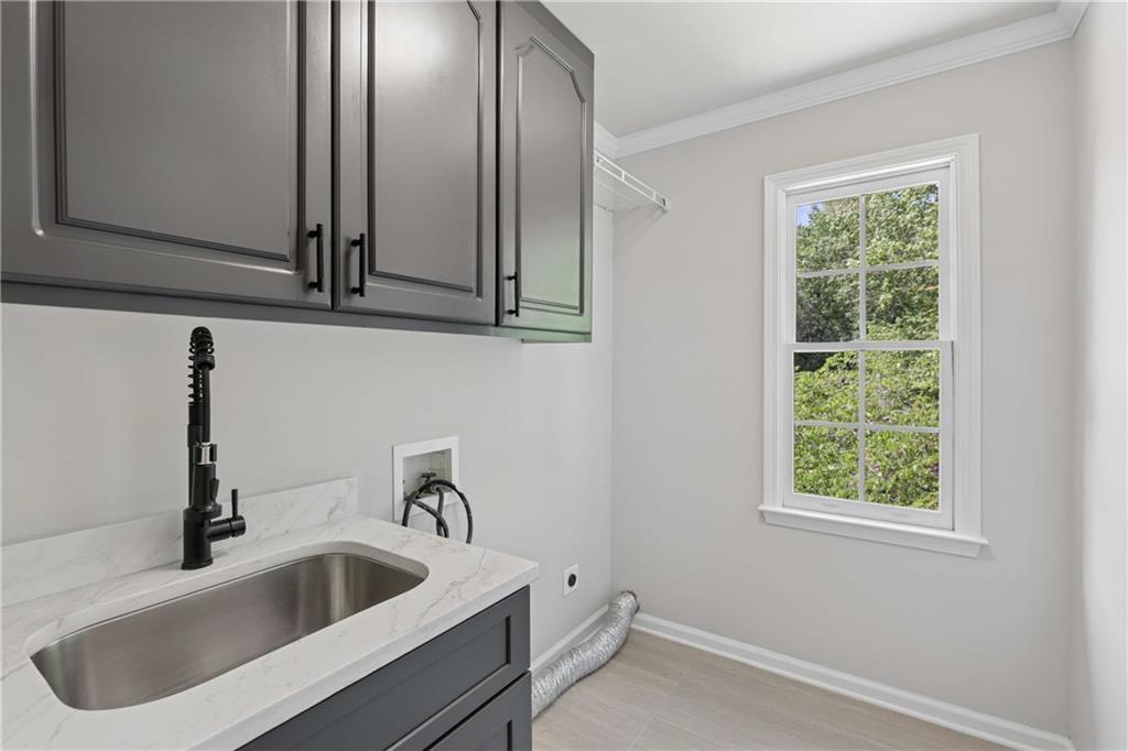 Duluth, Georgia, 30097, United States, 6 Bedrooms Bedrooms, ,7 BathroomsBathrooms,Residential,Active,2043795