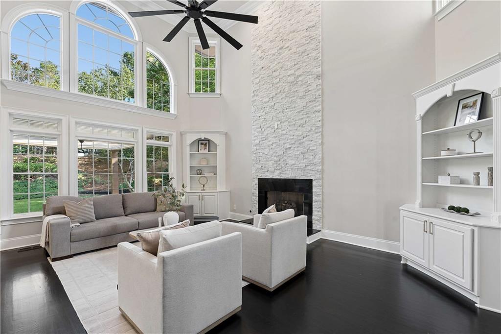 Duluth, Georgia, 30097, United States, 6 Bedrooms Bedrooms, ,7 BathroomsBathrooms,Residential,Active,2043795