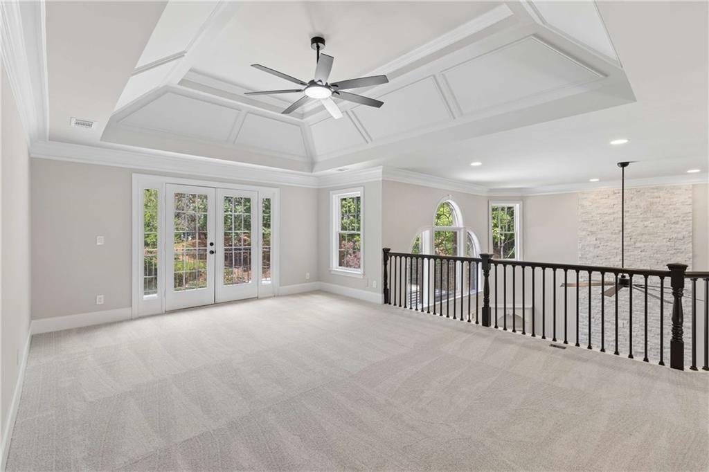 Duluth, Georgia, 30097, United States, 6 Bedrooms Bedrooms, ,7 BathroomsBathrooms,Residential,Active,2043795