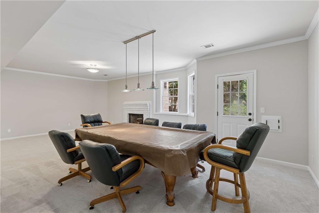 Duluth, Georgia, 30097, United States, 6 Bedrooms Bedrooms, ,7 BathroomsBathrooms,Residential,Active,2043795