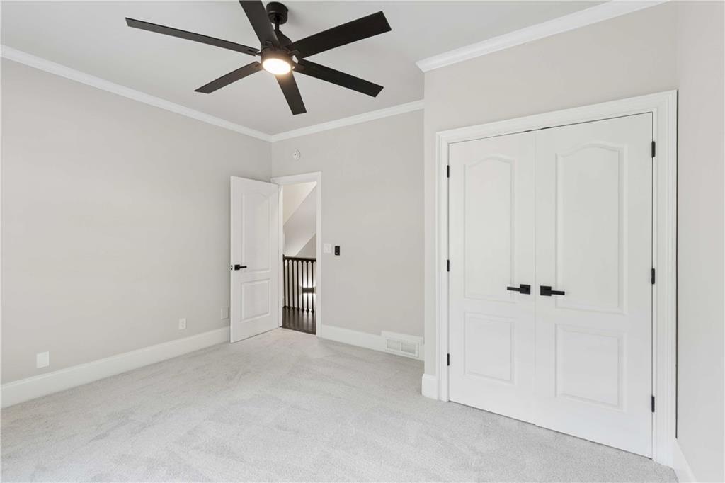 Duluth, Georgia, 30097, United States, 6 Bedrooms Bedrooms, ,7 BathroomsBathrooms,Residential,Active,2043795