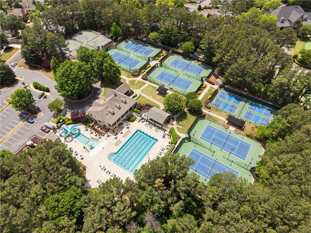 Duluth, Georgia, 30097, United States, 6 Bedrooms Bedrooms, ,7 BathroomsBathrooms,Residential,Active,2043795