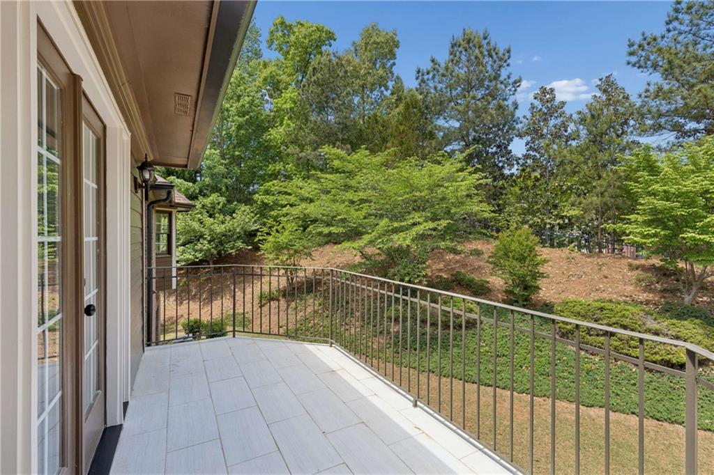 Duluth, Georgia, 30097, United States, 6 Bedrooms Bedrooms, ,7 BathroomsBathrooms,Residential,Active,2043795