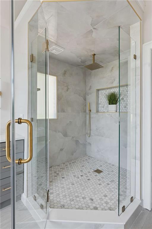 Duluth, Georgia, 30097, United States, 6 Bedrooms Bedrooms, ,7 BathroomsBathrooms,Residential,Active,2043795