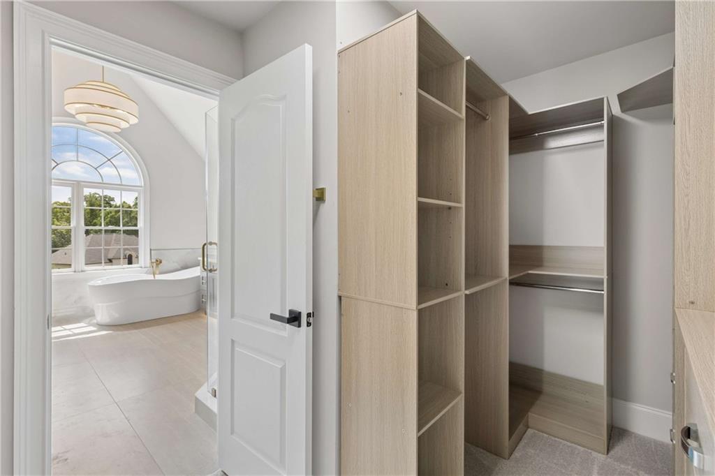 Duluth, Georgia, 30097, United States, 6 Bedrooms Bedrooms, ,7 BathroomsBathrooms,Residential,Active,2043795
