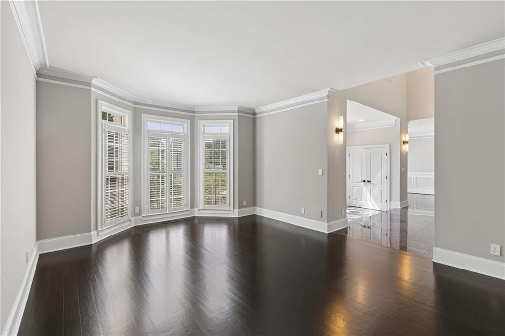 Duluth, Georgia, 30097, United States, 6 Bedrooms Bedrooms, ,7 BathroomsBathrooms,Residential,Active,2043795