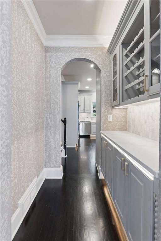 Duluth, Georgia, 30097, United States, 6 Bedrooms Bedrooms, ,7 BathroomsBathrooms,Residential,Active,2043795