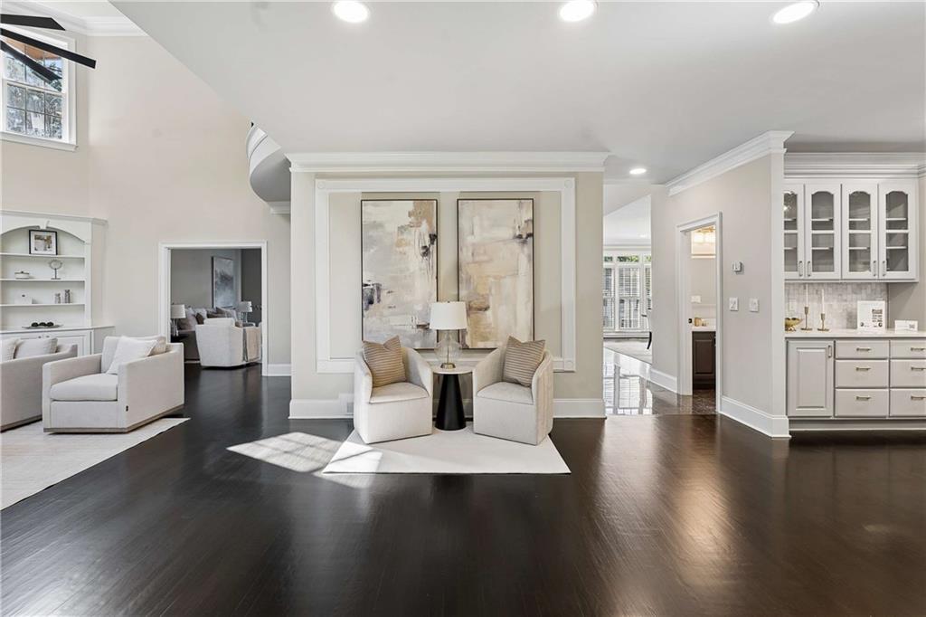 Duluth, Georgia, 30097, United States, 6 Bedrooms Bedrooms, ,7 BathroomsBathrooms,Residential,Active,2043795