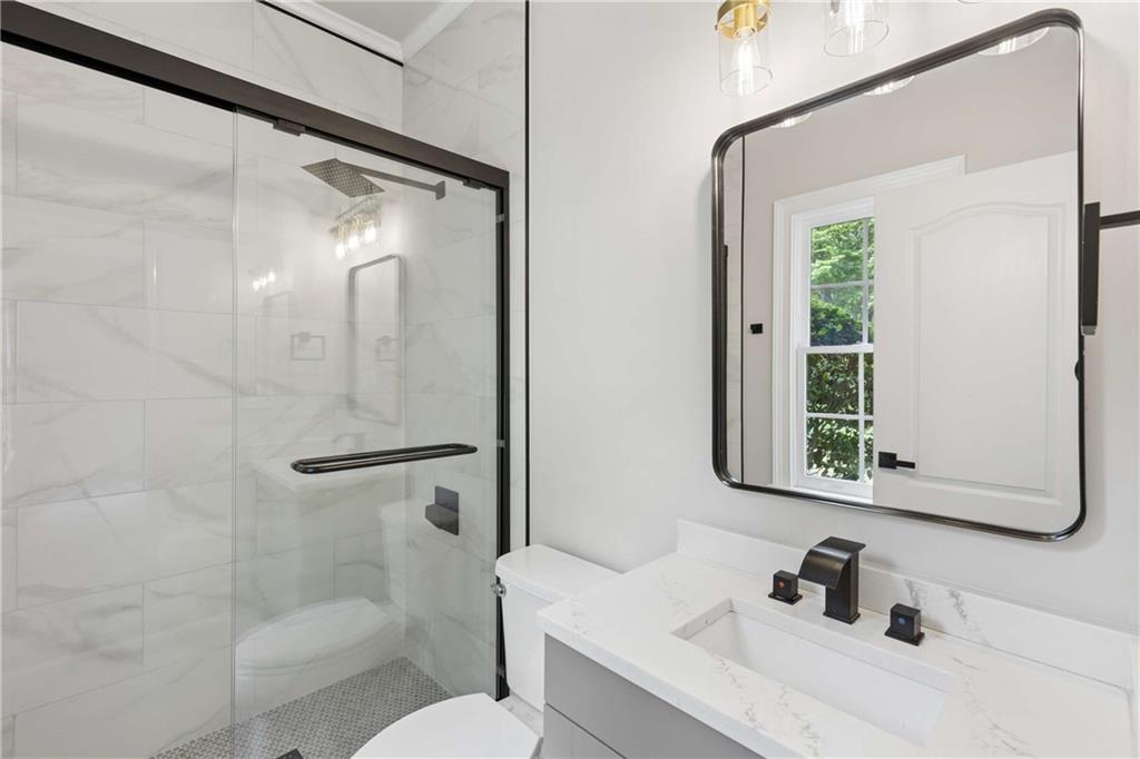Duluth, Georgia, 30097, United States, 6 Bedrooms Bedrooms, ,7 BathroomsBathrooms,Residential,Active,2043795