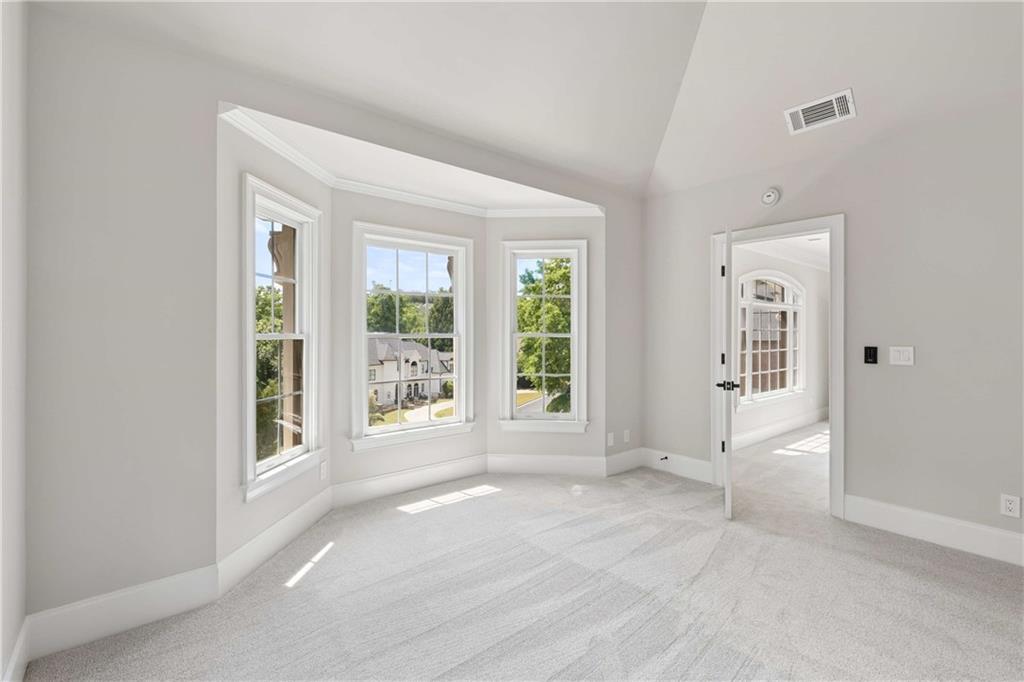Duluth, Georgia, 30097, United States, 6 Bedrooms Bedrooms, ,7 BathroomsBathrooms,Residential,Active,2043795