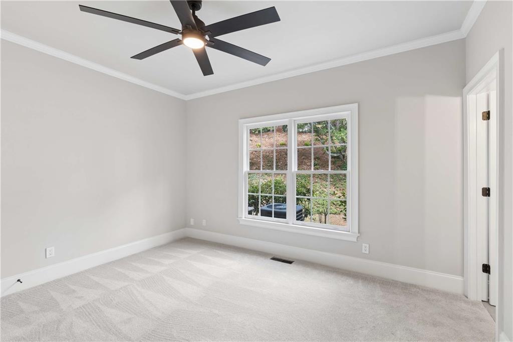 Duluth, Georgia, 30097, United States, 6 Bedrooms Bedrooms, ,7 BathroomsBathrooms,Residential,Active,2043795