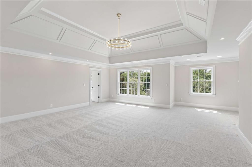 Duluth, Georgia, 30097, United States, 6 Bedrooms Bedrooms, ,7 BathroomsBathrooms,Residential,Active,2043795