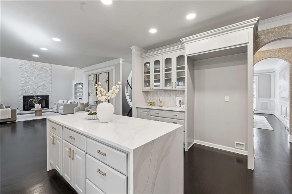 Duluth, Georgia, 30097, United States, 6 Bedrooms Bedrooms, ,7 BathroomsBathrooms,Residential,Active,2043795