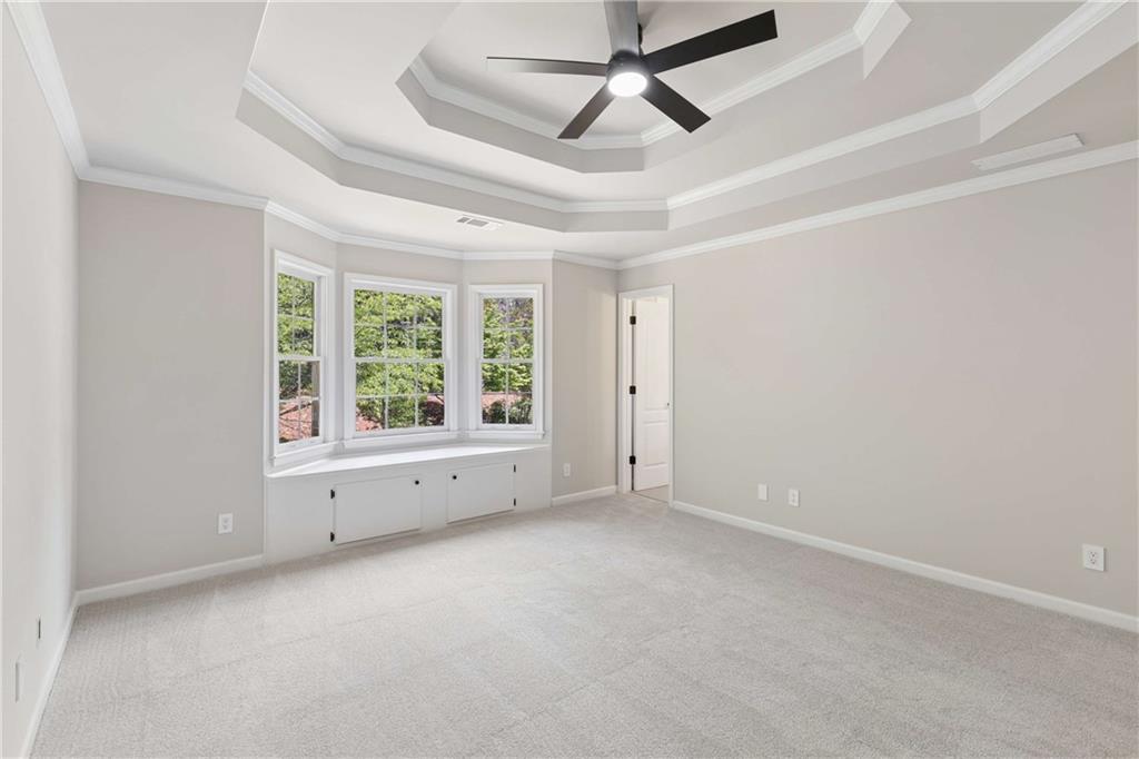 Duluth, Georgia, 30097, United States, 6 Bedrooms Bedrooms, ,7 BathroomsBathrooms,Residential,Active,2043795